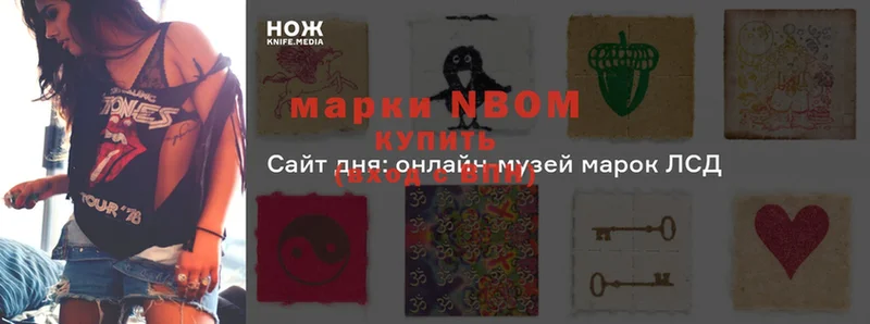 как найти закладки  Подпорожье  даркнет наркотические препараты  Марки NBOMe 1500мкг 